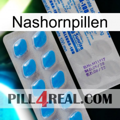 Rhino Pills new15
